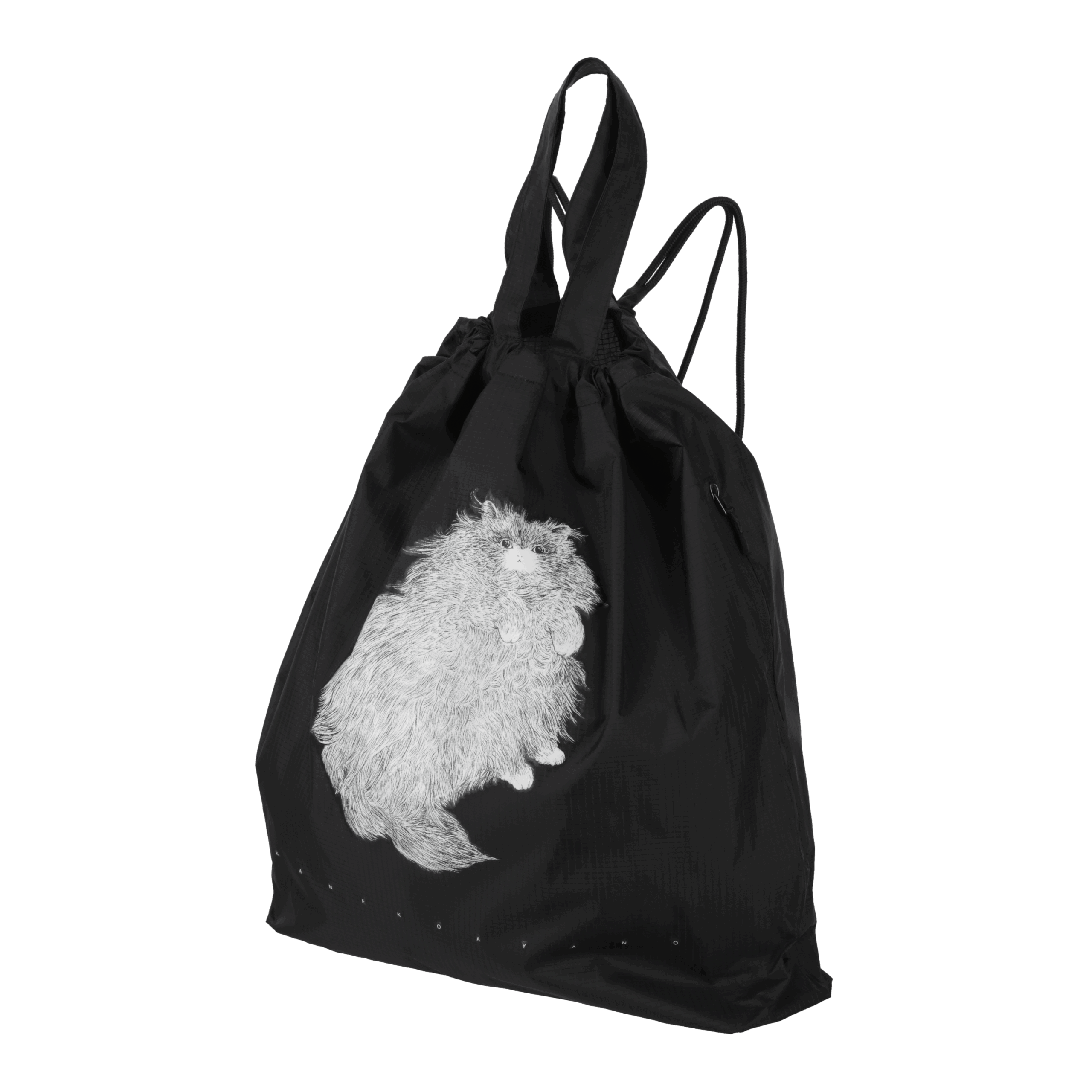 goods | カネコアヤノ/ kanekoayano OFFICIAL SITE