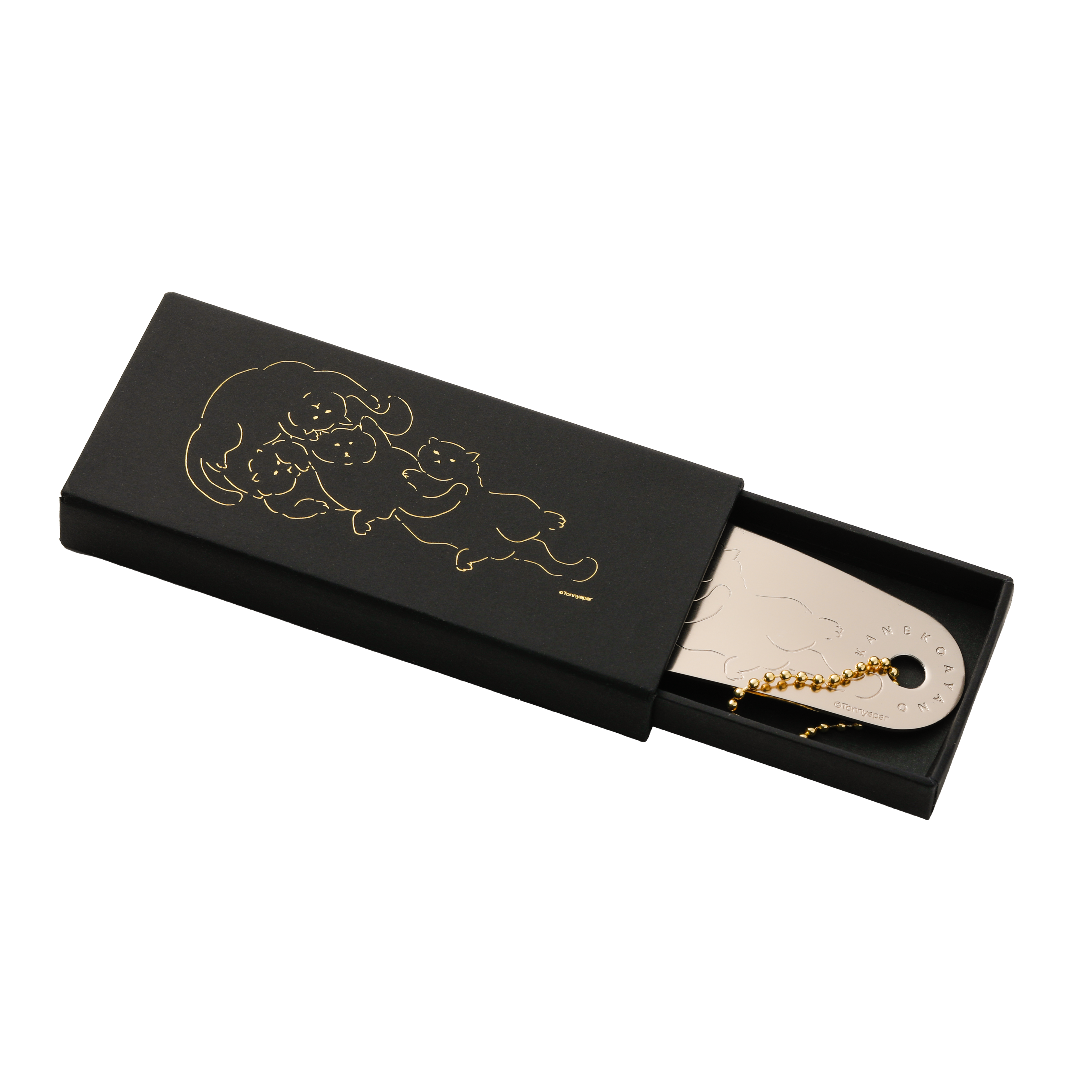 新作グッズ】「カネコアヤノ Livehouse Tour 2024」(グッズ先行販売 