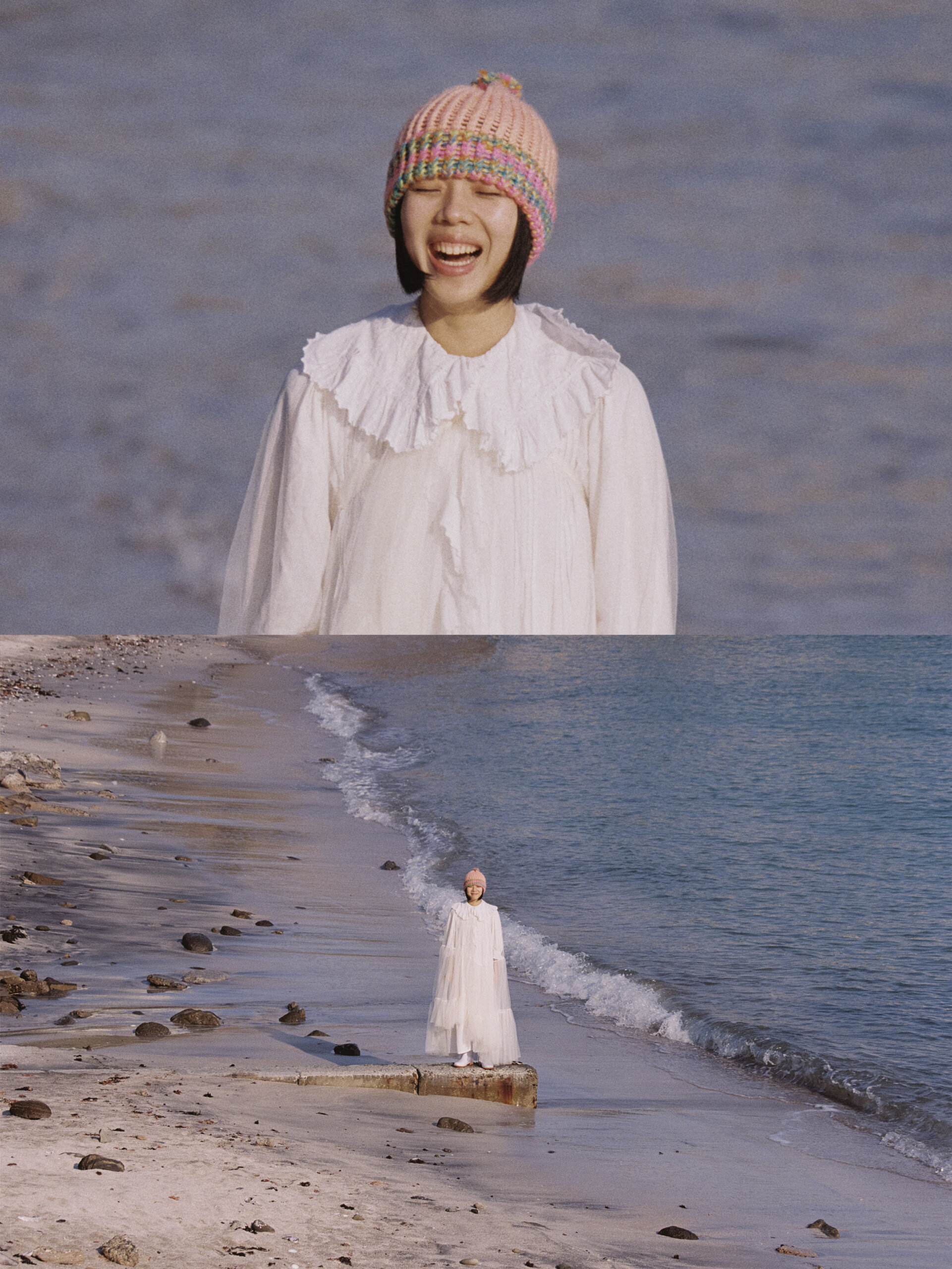 アーティスト写真公開 | カネコアヤノ/ kanekoayano OFFICIAL SITE