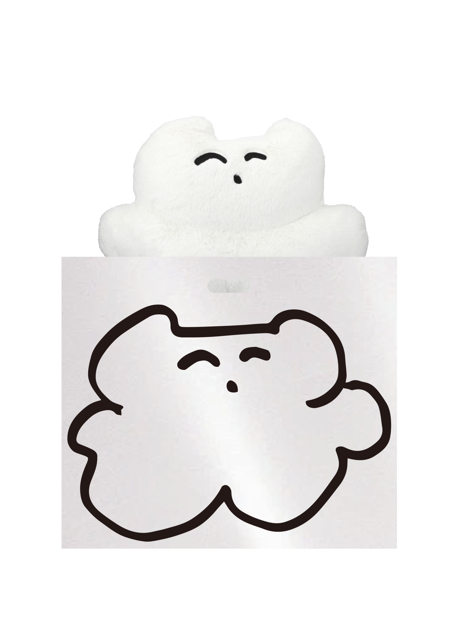 goods | カネコアヤノ/ kanekoayano OFFICIAL SITE