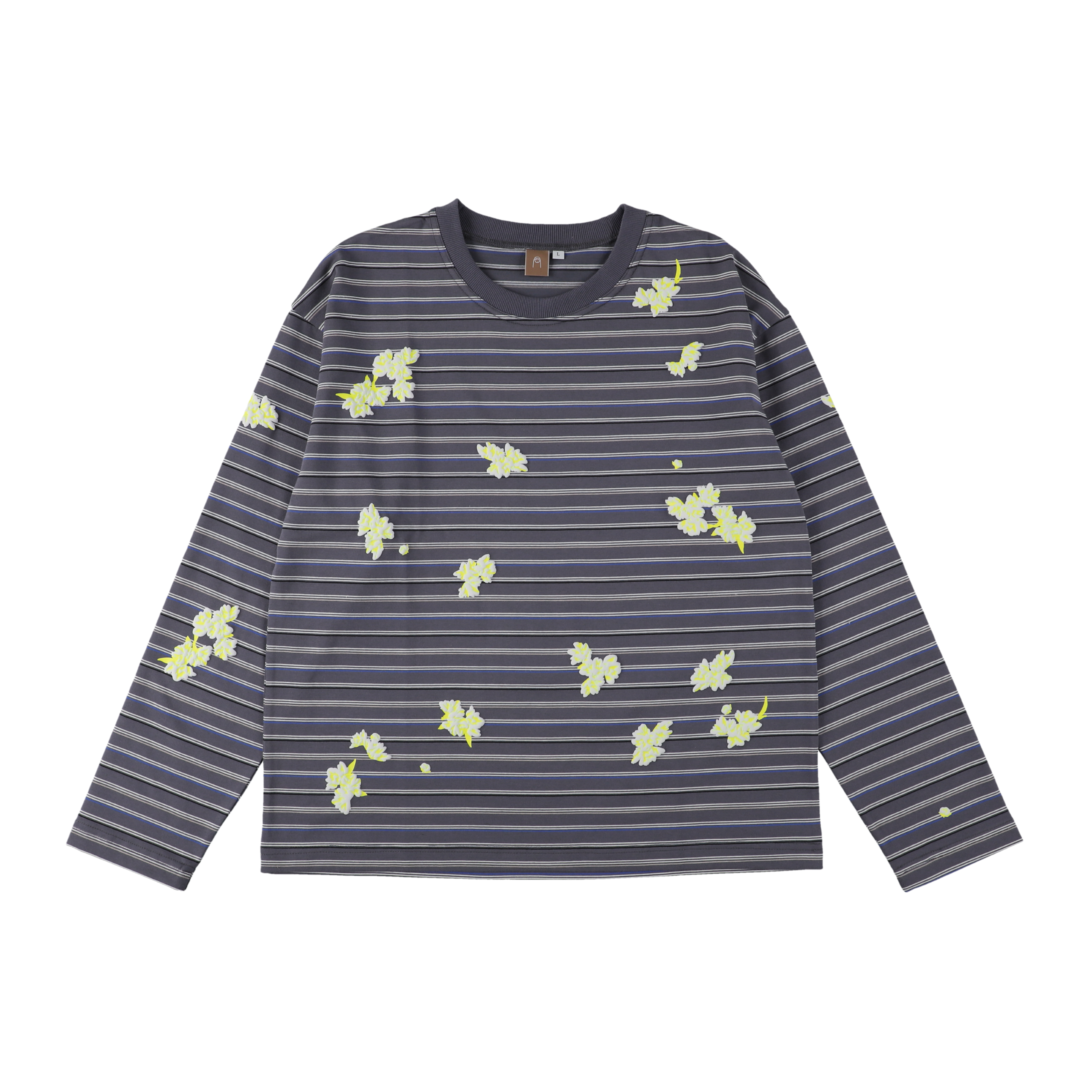 blumenhaus カネコアヤノ NEWS | SENSA