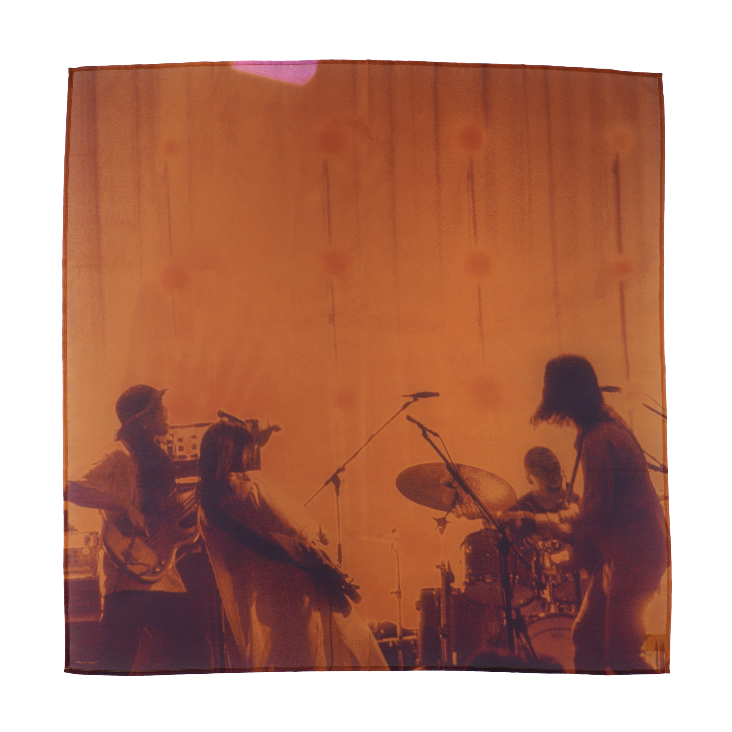 新作グッズ】kanekoayano 日本武道館ワンマンショー 2026