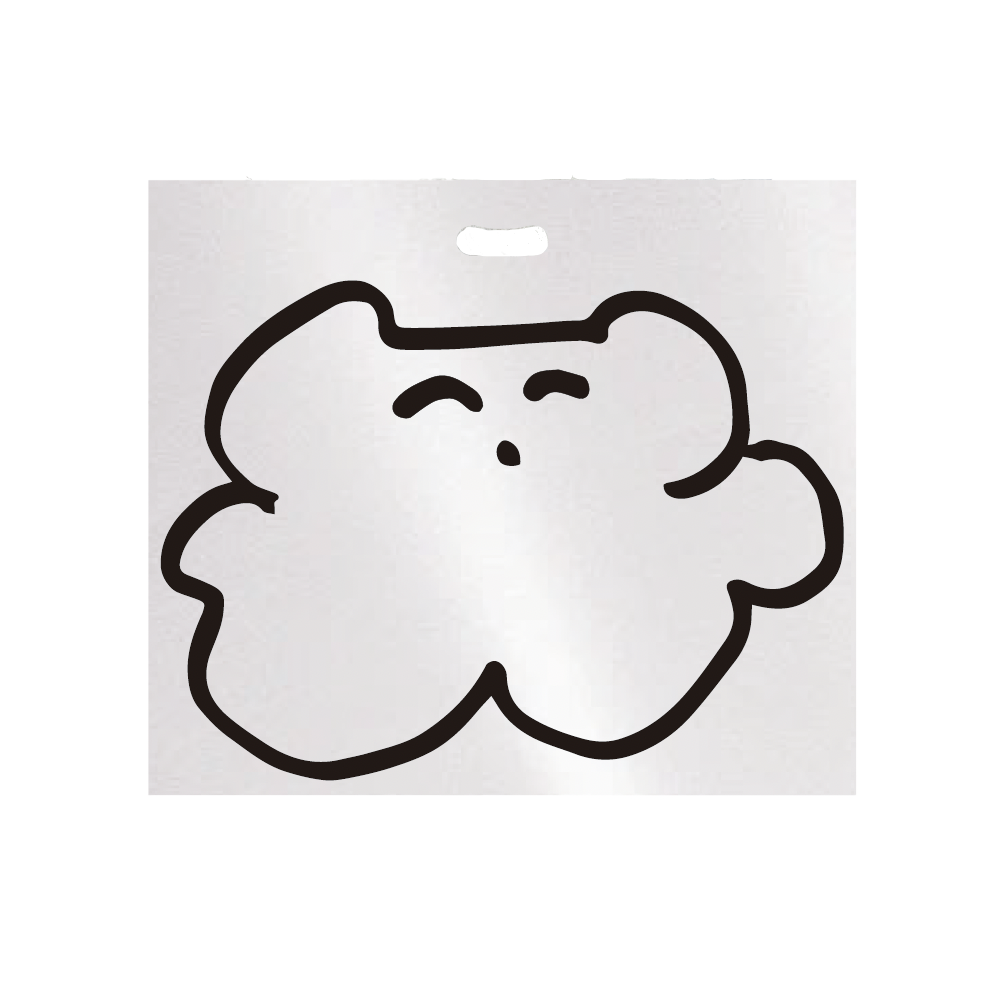 goods | カネコアヤノ/ kanekoayano OFFICIAL SITE