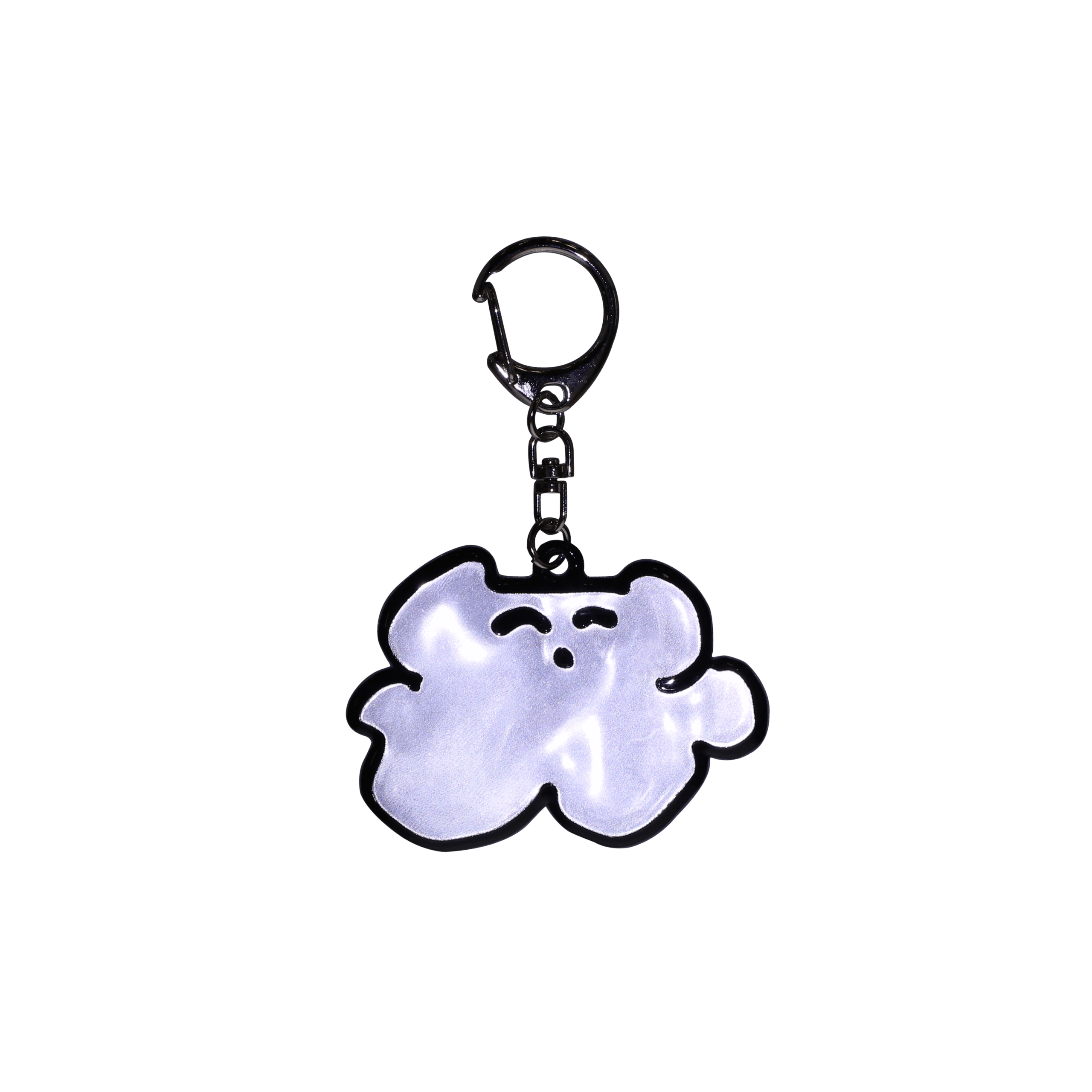 カネコアヤノ　 新品未使用　送料込み Alone