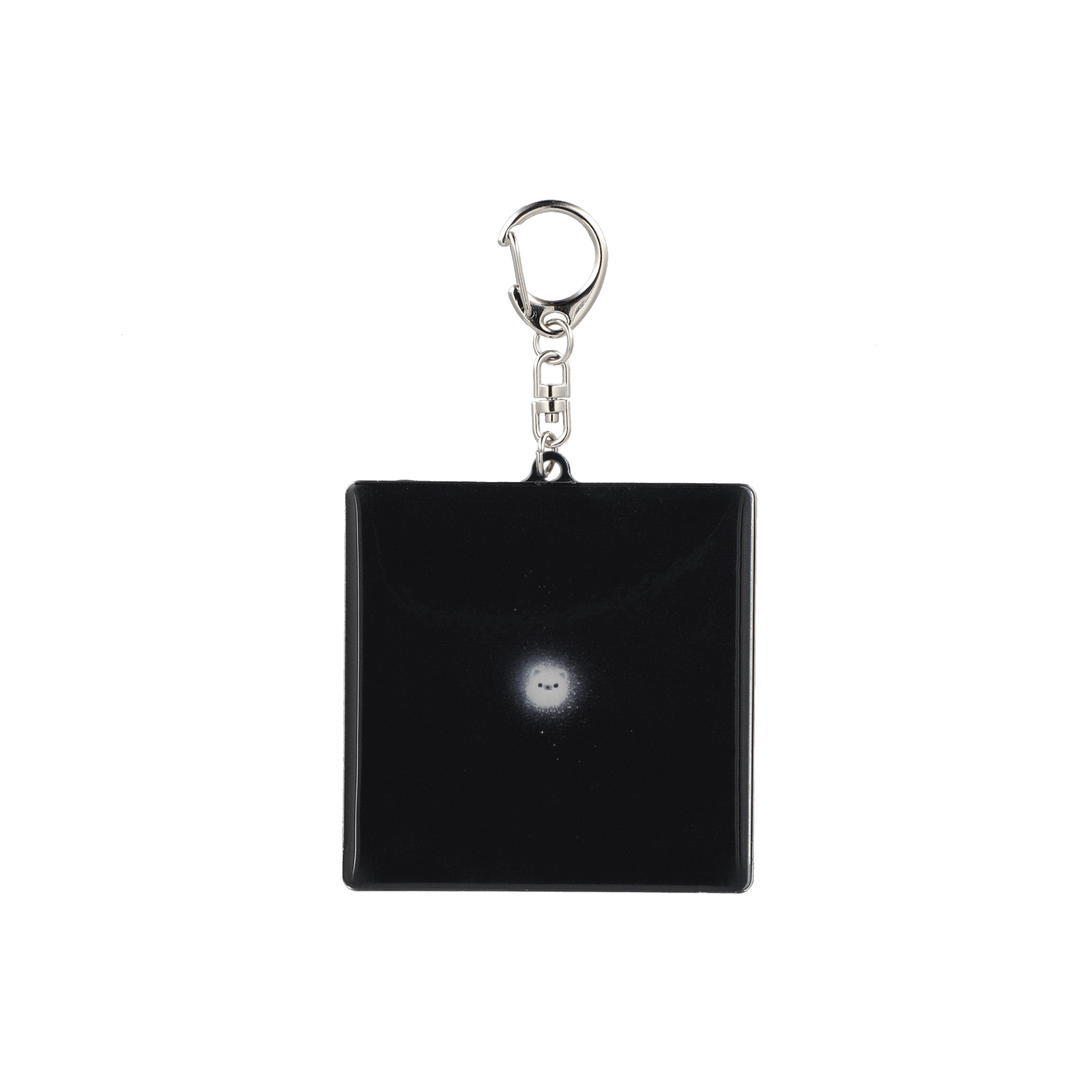 goods | カネコアヤノ/ kanekoayano OFFICIAL SITE