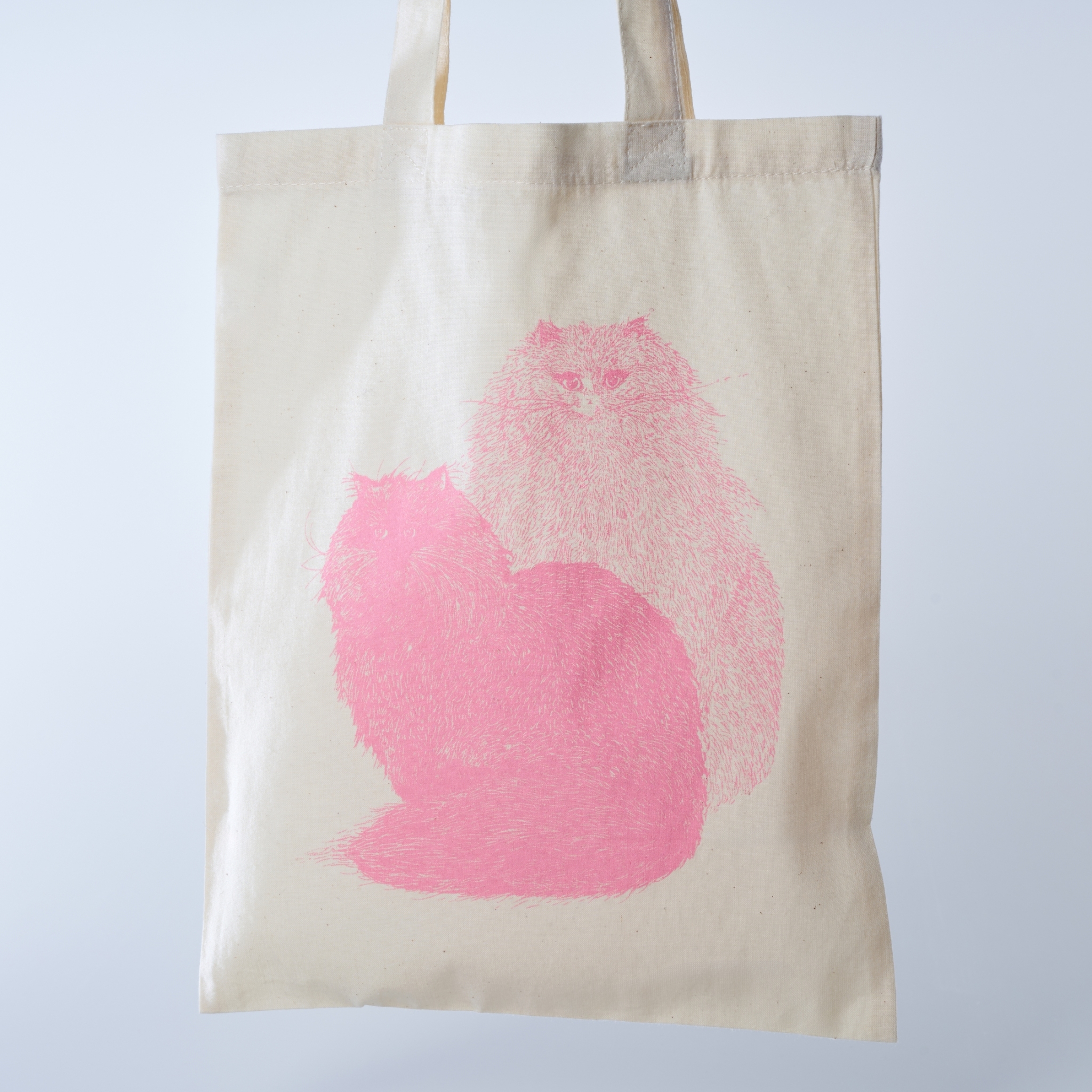 カネコアヤノ 味園ユニバースワンマンショーロンT 新品未使用品 XLサイズ カネコアヤノ XLサイズ 味園ユニバースワンマンショーロンT 新品未使用品