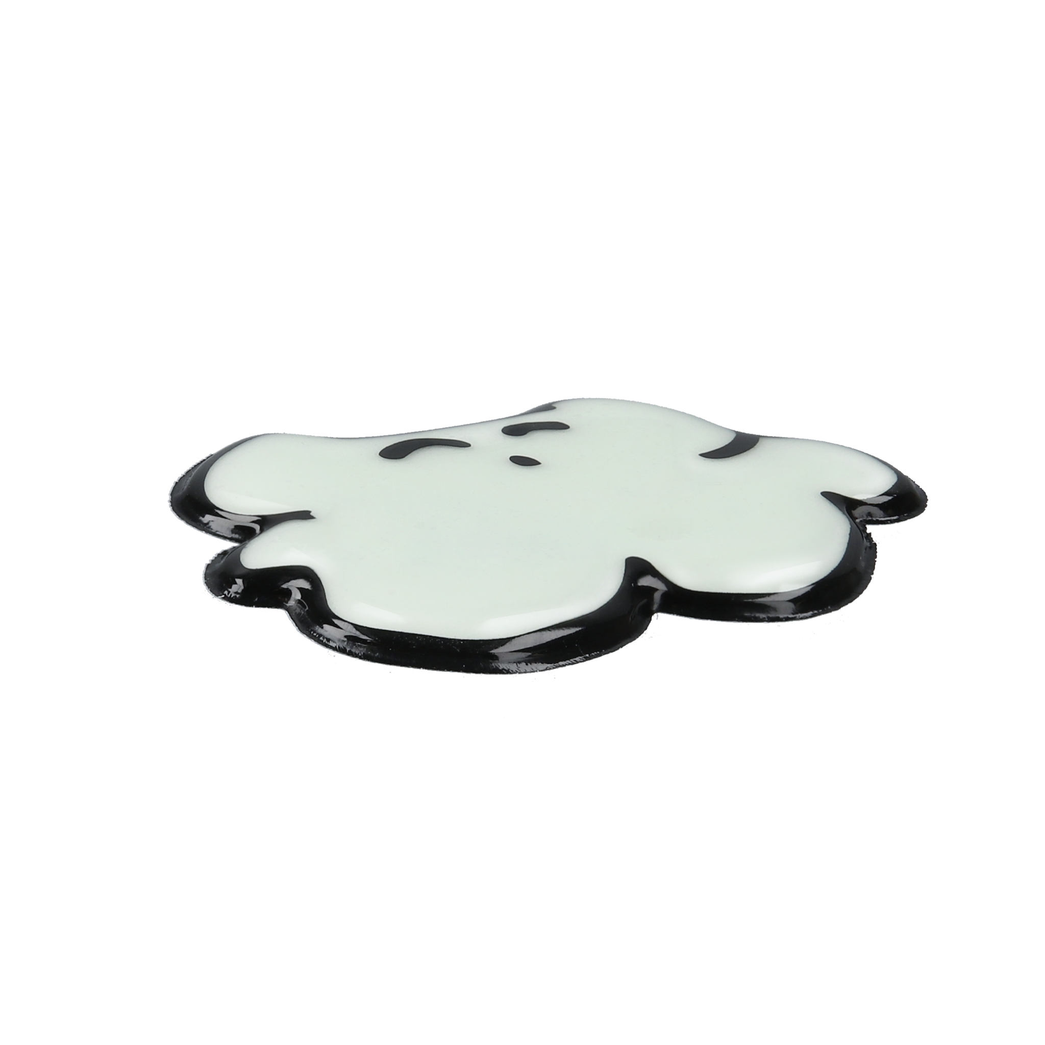 新作グッズ】「kanekoayano 野音ワンマンショー 2025」(通販情報 更新