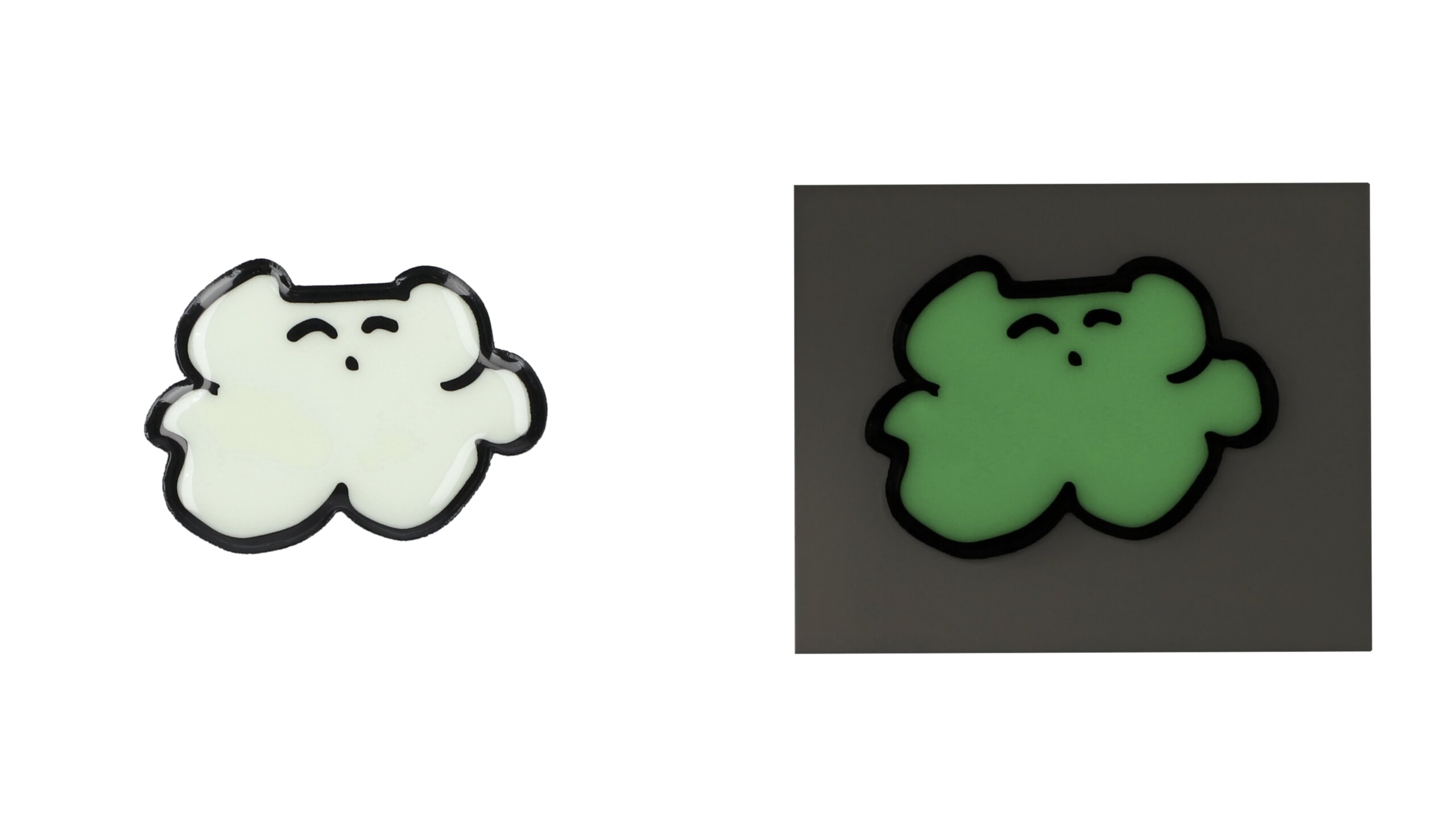 カネコアヤノ 印税生活 サイン入り カネコアヤノ 自主制作盤CD 印税生活 2012年 インディーズ レア