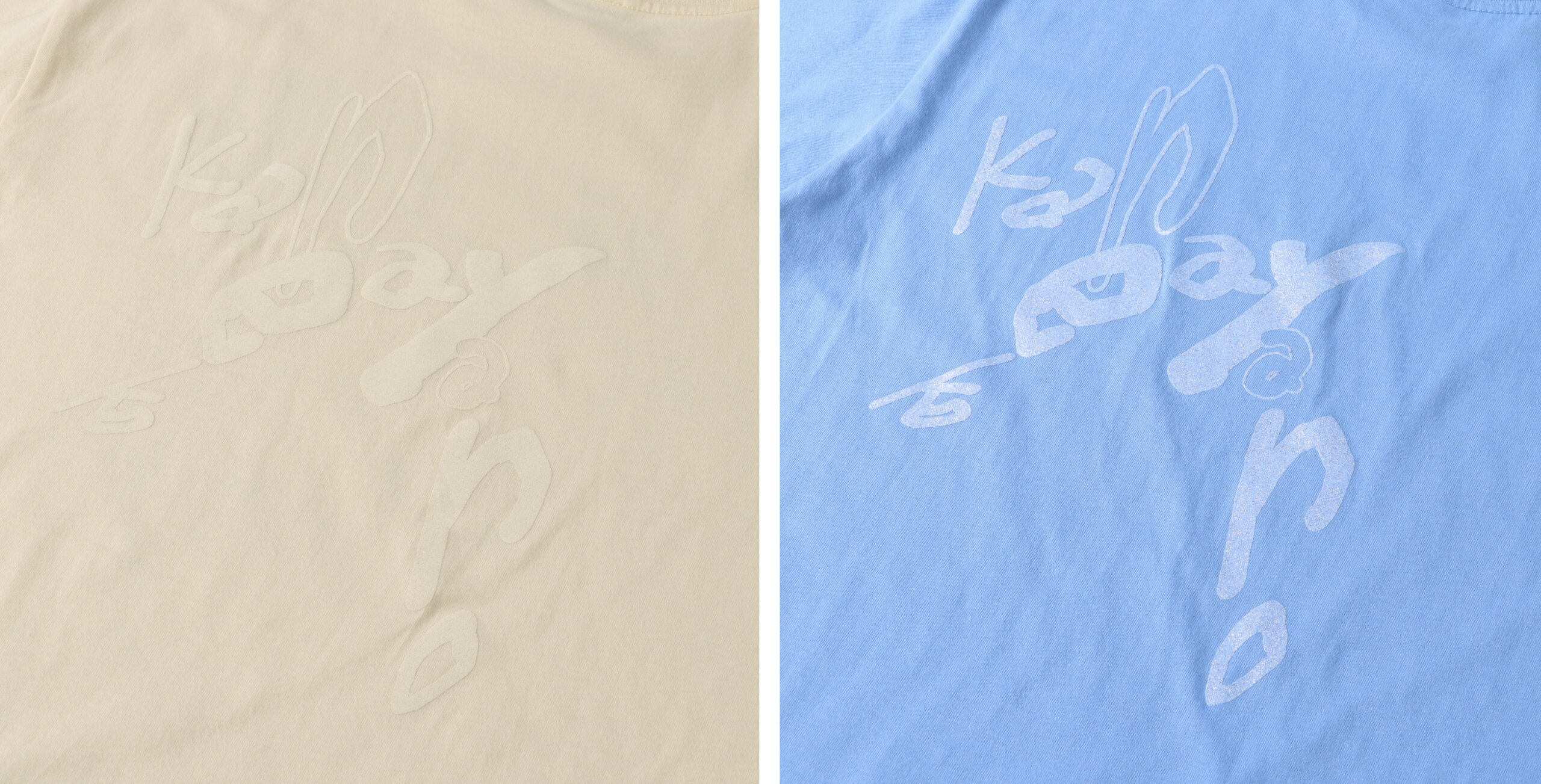 カネコアヤノ 印税生活 サイン入り カネコアヤノ 自主制作盤CD 印税生活 2012年 インディーズ レア