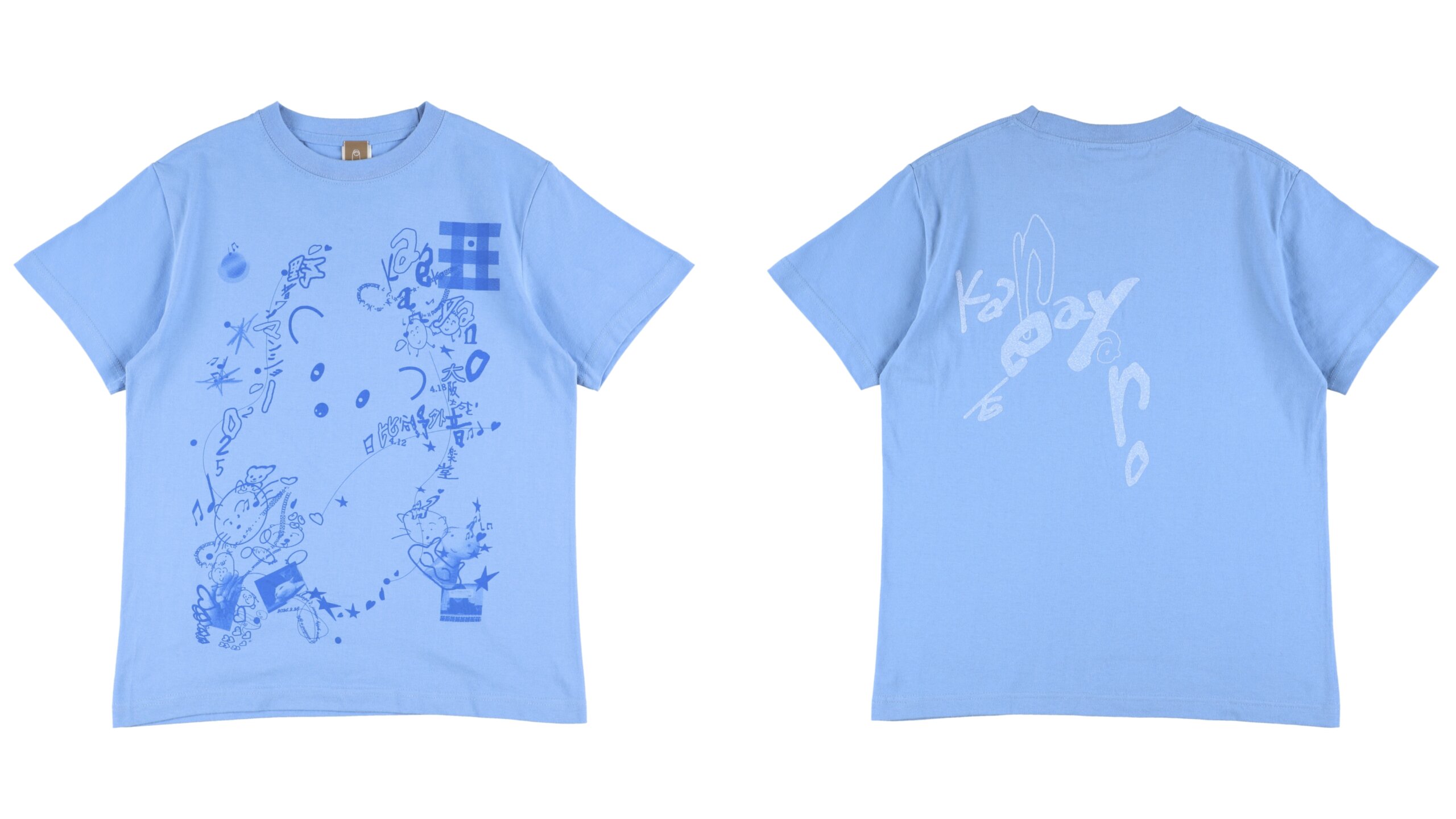 カネコアヤノ　 Alone 新品未使用　送料込み カネコアヤノ Alone 新品未使用 送料込み 2025年最新】Yahoo