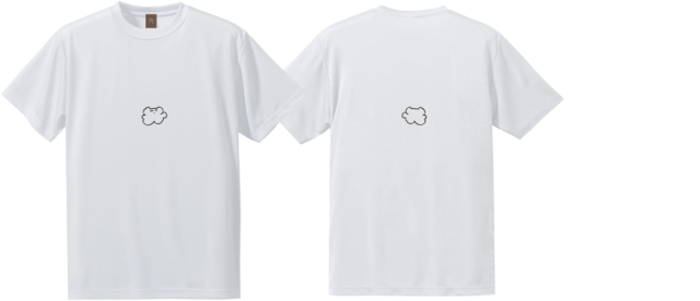 春フェスから販売開始の新作グッズ公開 カネコアヤノ Official Site