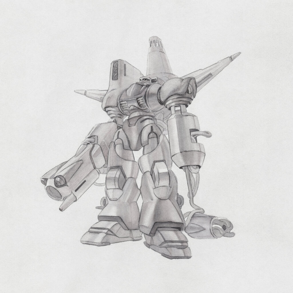 kanekoayano『ブルー / まだ問題ない』