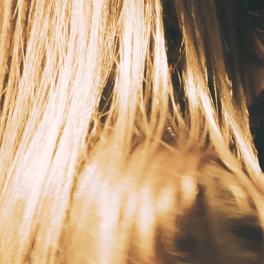 kanekoayano『日本武道館 LIVE 2026 kanekoayano』